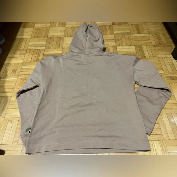 Boss sweater - Picture 2 of 3